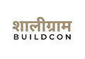 Shaligram Group logo
