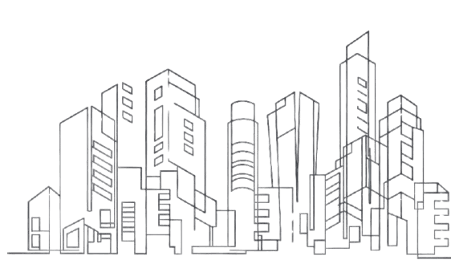 Building Background