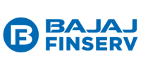 Bajaj Housing Finance logo