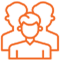 Get callback icon