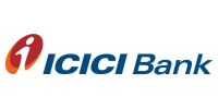 ICICI Bank logo