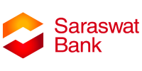 Saraswat Bank logo