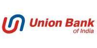 Union Bank of India logo