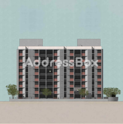 SURESHA ANEW hot deal preview